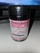 ProbioBalance by aliness