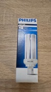 Philips Master PL-T 26W/840/4P
