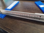 noże , ostrza , heblarki VEVOR , LYNUS , BASS  , 330x16x1,8 