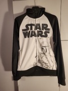 Bluza Star Wars Boba Fett Cropp