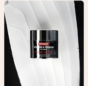 Medi-Peel Peptide 9 Volume & Tension Tox Cream50ml