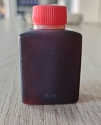 Sos sojowy w buteleczce 30ml