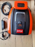 Robot koszacy Yard Force 260B 