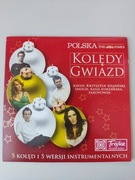 Kolędy gwiazd
