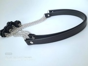 Uchwyty do Obag Czarne 