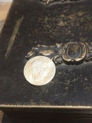 Sprzedam austriacka moneta dukat 1915 wykopki monet po 