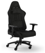 - 50% taniej* nowy fotel 450zł