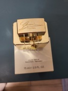 Gucci Premiere 75ml woda perfumowana