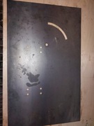 Piła taśmowa parkside 