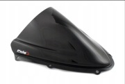 PUIG 4629F szyba sportowa ciemna Suzuki GSXR600 750 08-10
