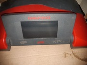 Sterownik Tech Defro K1Pv2 kraków