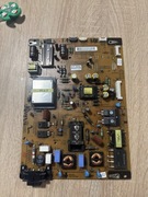 Zasilacz EAX64427101 (1.4) EAY62608901 LGP4247L-12LPB