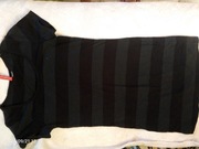 Top damski divided h&m