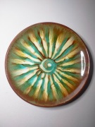 Kultowa Patera "Pikasiak" – Kamionka Łysa Góra (PRL)