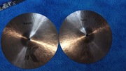 Zildjian K Hi-Hat 14"