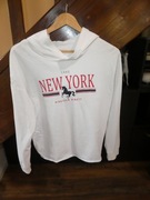 bluza damska rozmiar 170