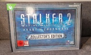 STALKER 2 XBox Edycja Kolekcjonerska 