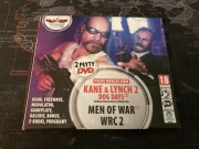 CD-action 209 11/2012