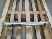 Belka montażowa dodatkowych reflektorów szperaczy Light Bar uchwyt wspornik