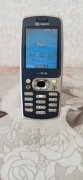 Sagem MY X-6 PL B.SIM