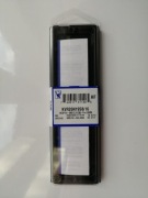 Blistry Opakowania Pudełka RAM DDR4 18 ^