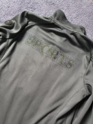 Bluza jezdziecka Schockemohle S 36 