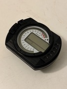 Licznik zegary zegar liczniki Kawasaki 636 ZX6R 03 04