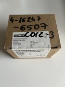 MODUŁ WEJŚĆ/WYJŚĆ BINARNYCH SM 1223