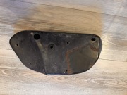 Romet Mińsk 125 obudowa puszka boczna