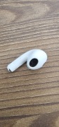 AirPods gen 3 prawa słuchawka używana 