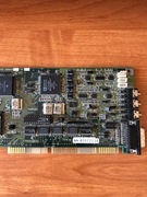 Karta dźwiękowa Ensoniq Soundscape