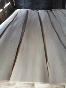 Fornir sosnowy 0,8mm