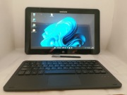 Tablet SAMSUNG XE700T1C...Win11 Pro...Intel i5