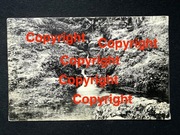 Złoty Potok Julianka Janów Żarki Częstochowa Radomsko 1928 rok