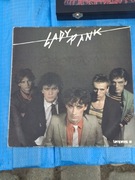 Lady Pank winyl stary 1983