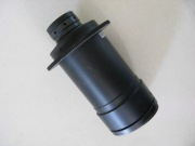 obiektyw minilab noritsu 2211