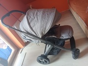 X-LANDER X-pulse na długiej gwarancji 