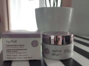 Arbonne Ujędrniający krem do szyji 0,5 Bakuchiol