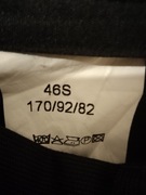 Garnitur młodzieżowy 