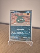 Karta Pokemon TCG: Trubbish (PAR 116)