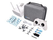 Dron BETA FPV Starter Kit2  + dodatkowe akcesoria