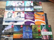 Podrecznik do Liceum