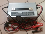 Ładowarka-zasilacz 12V-40A_4s_LiFePO4