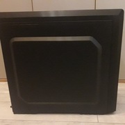 Komputer stacjonarny do gier