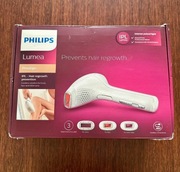 Depilator PHILIPS Lumea Prestige IPL SC2009/00