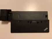 Stacja dokująca ThinkPad Ultra Dock 90 W (40A2)