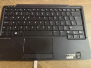 Klawiatura dell e7240