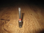 Końcówka bit Hilti TX30 7/16"