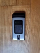 Telefon komorkowy nokia 6650