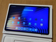 Xiaomi Pad 7 Pro 8GB/256GB szary